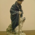 361 6501 Figurin